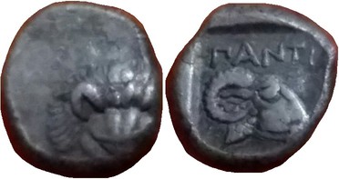 ������: 055-2061