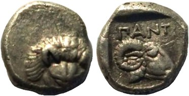 ������: 055-2061