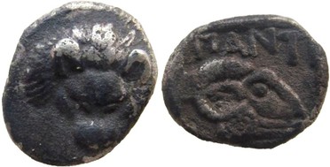 ������: 055-2061