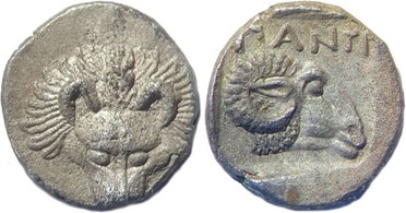 ������: 055-2061