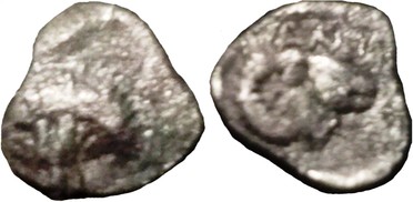 ������: 055-2061