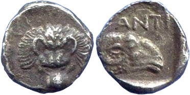 ������: 055-2061