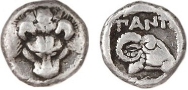 ������: 055-2061