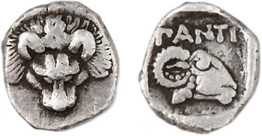 ������: 055-2061