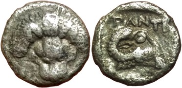 ������: 055-2061