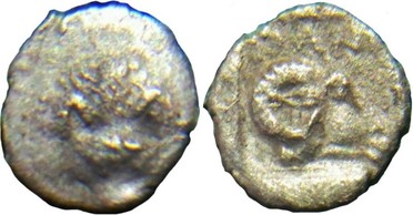 ������: 055-2061