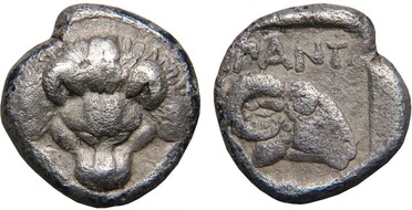 ������: 055-2061