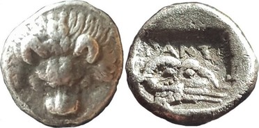 ������: 055-2061