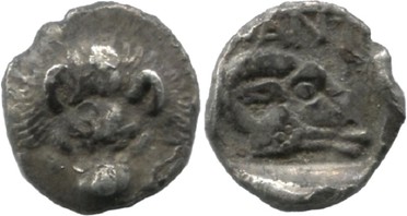 ������: 055-2061