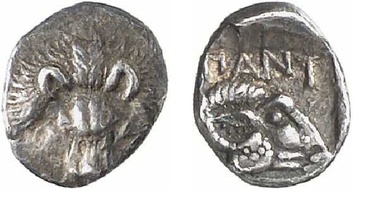 ������: 055-2061