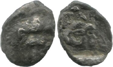 ������: 055-2061