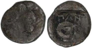 ������: 055-2061