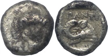 ������: 055-2061