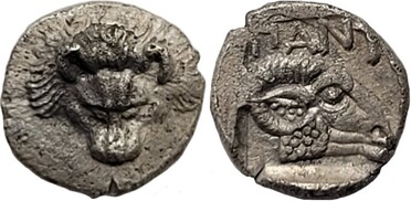 ������: 055-2061