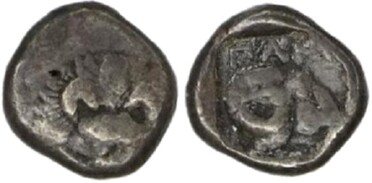 ������: 055-2061