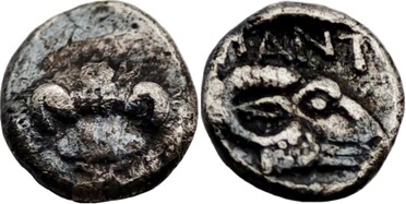 ������: 055-2061