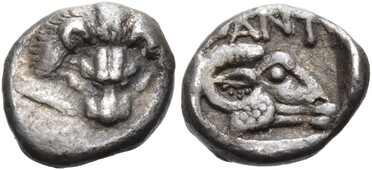 ������: 055-2061