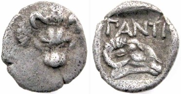 ������: 055-2061