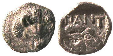 ������: 055-2061