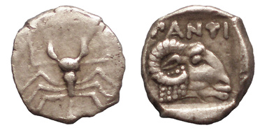 ������: 056-2084