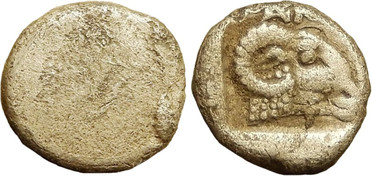 ������: 056-2084