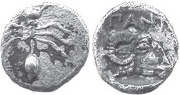 ������: 056-2084