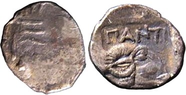 ������: 056-2084