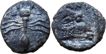 ������: 056-2084