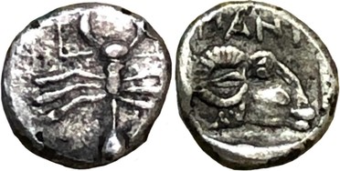 ������: 056-2084