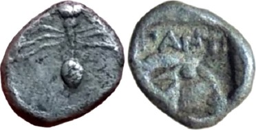 ������: 056-2084