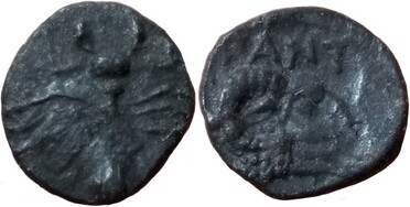 ������: 056-2084