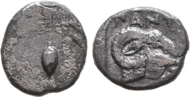 ������: 056-2084