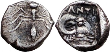 ������: 056-2084