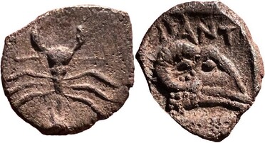 ������: 056-2084