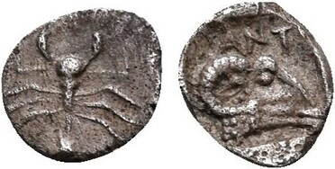 ������: 056-2084