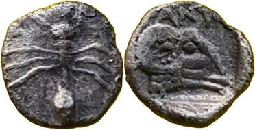 ������: 056-2084