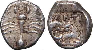 ������: 056-2084