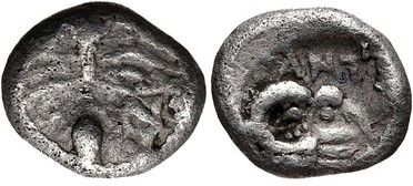 ������: 056-2084