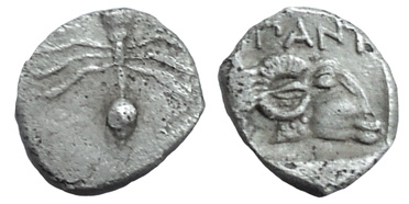 ������: 056-2084