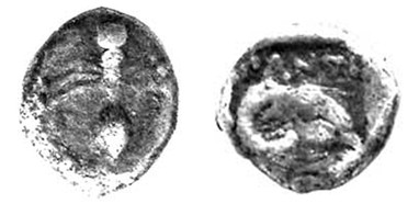 ������: 056-2084