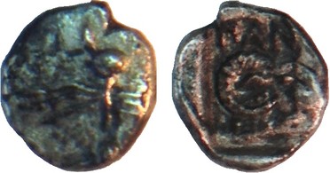 ������: 056-2084