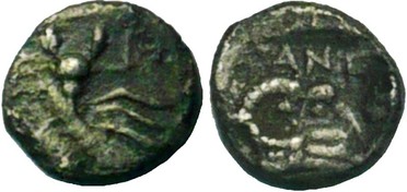 ������: 056-2084