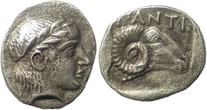 ������: 057-2134