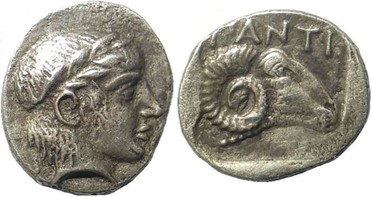 ������: 057-2134