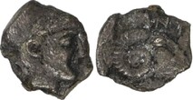 ������: 057-2134