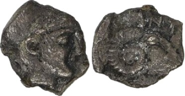 ������: 057-2134