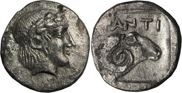 ������: 057-2134