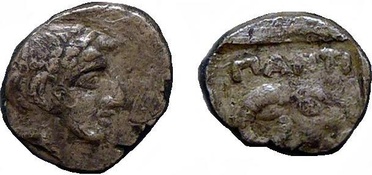 ������: 058-2089