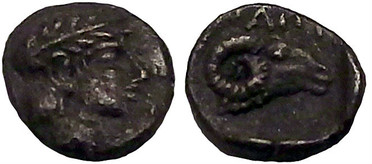 ������: 058-2089