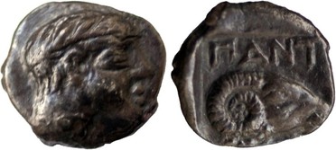 ������: 058-2089